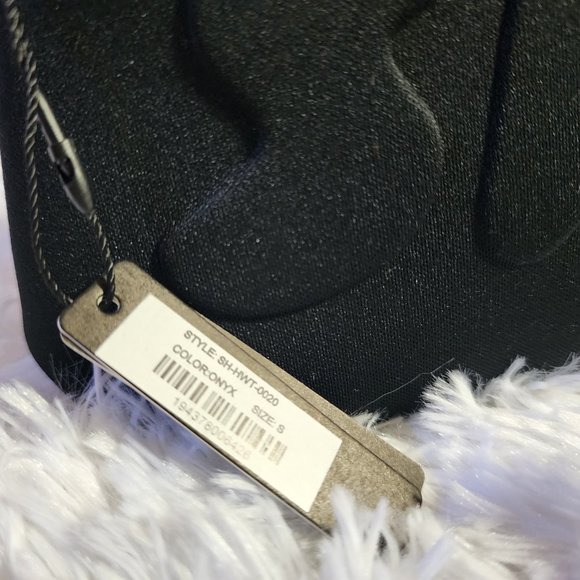 Medium Sized Neoprene Skims Pouch - Picture 6 of 9